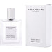 Acca Kappa White Moss - 7STARSFRAGRANCES.COM