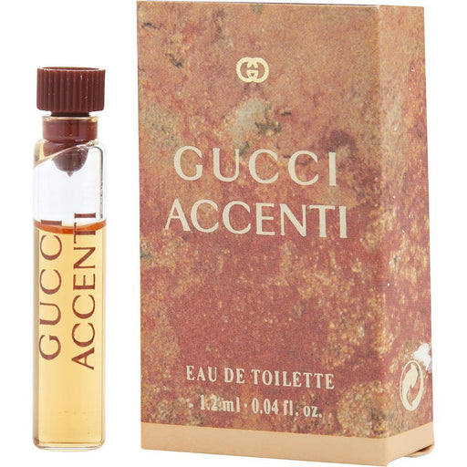 Accenti - 7STARSFRAGRANCES.COM