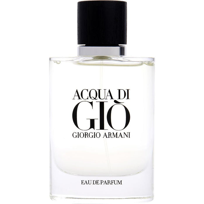 Acqua Di Gio - 7STARSFRAGRANCES.COM