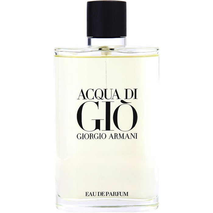 Acqua Di Gio - 7STARSFRAGRANCES.COM