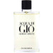 Acqua Di Gio - 7STARSFRAGRANCES.COM