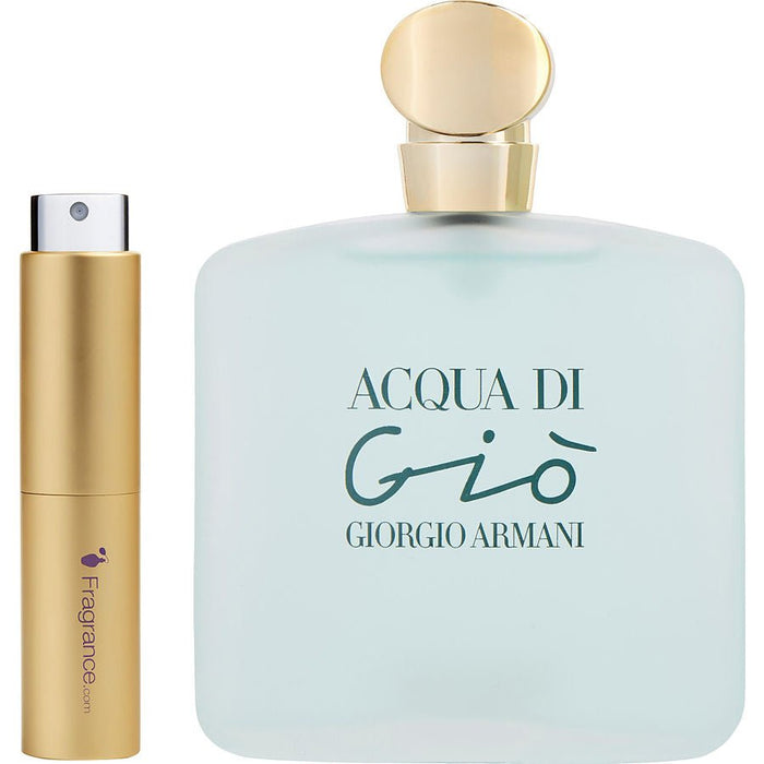 Acqua Di Gio - 7STARSFRAGRANCES.COM