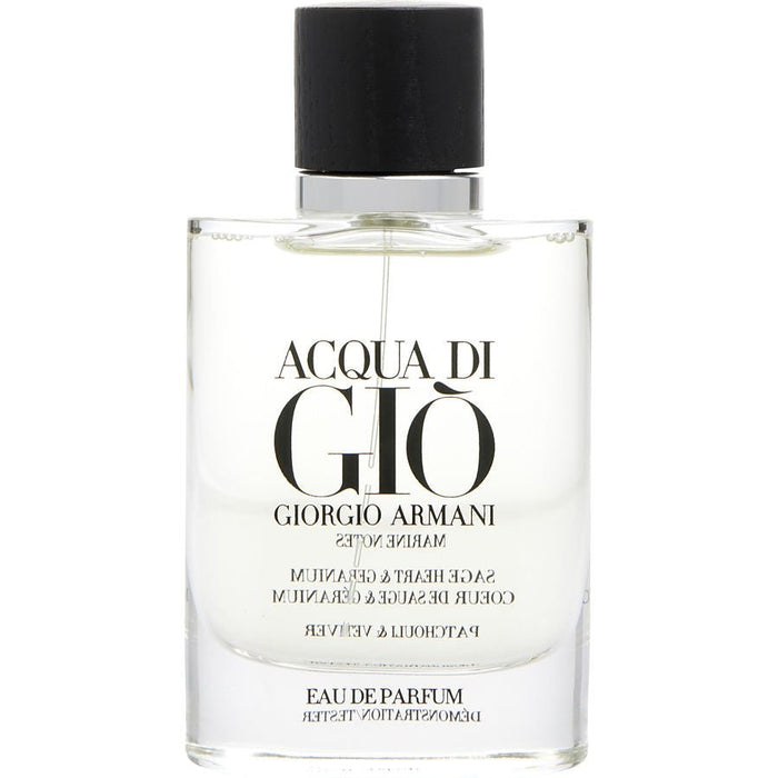 Acqua Di Gio - 7STARSFRAGRANCES.COM