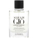 Acqua Di Gio - 7STARSFRAGRANCES.COM