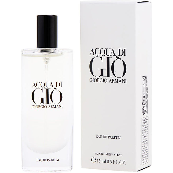 Acqua Di Gio - 7STARSFRAGRANCES.COM