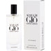 Acqua Di Gio - 7STARSFRAGRANCES.COM
