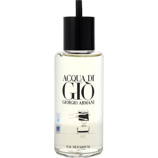 Acqua Di Gio - 7STARSFRAGRANCES.COM