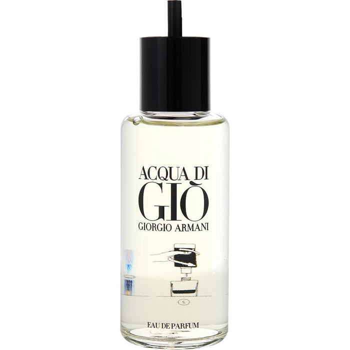 Acqua Di Gio - 7STARSFRAGRANCES.COM