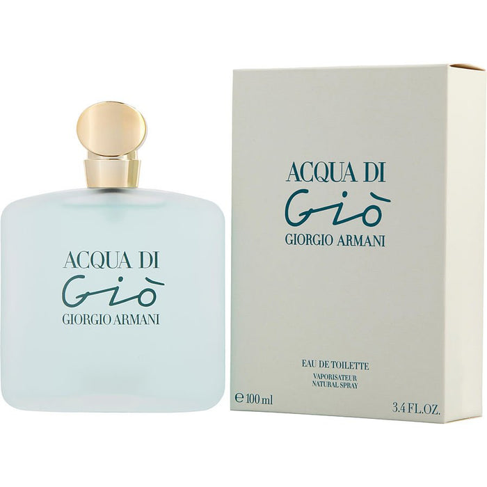 Acqua Di Gio - 7STARSFRAGRANCES.COM