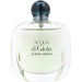Acqua Di Gioia - 7STARSFRAGRANCES.COM
