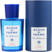 Acqua Di Parma Blue Mediterraneo Fico Di Amalfi - 7STARSFRAGRANCES.COM