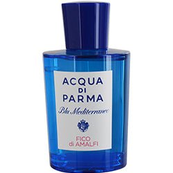 Acqua Di Parma Blue Mediterraneo Fico Di Amalfi - 7STARSFRAGRANCES.COM