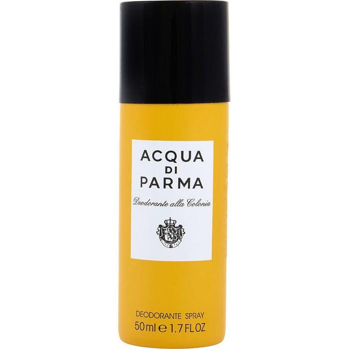 Acqua Di Parma Colonia - 7STARSFRAGRANCES.COM