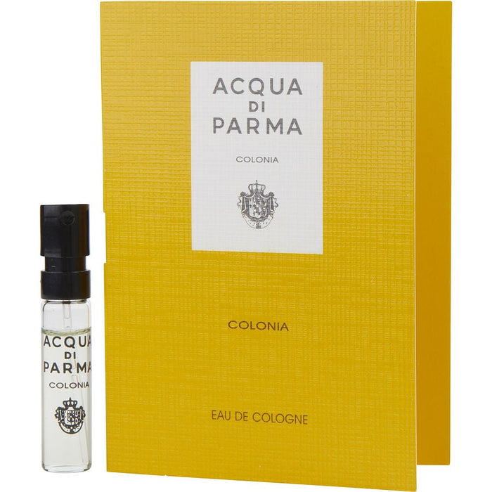 Acqua Di Parma Colonia - 7STARSFRAGRANCES.COM