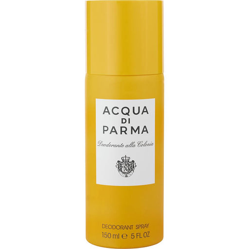 Acqua Di Parma Colonia - 7STARSFRAGRANCES.COM