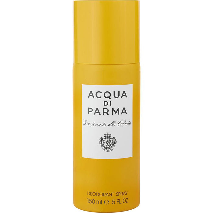 Acqua Di Parma Colonia - 7STARSFRAGRANCES.COM