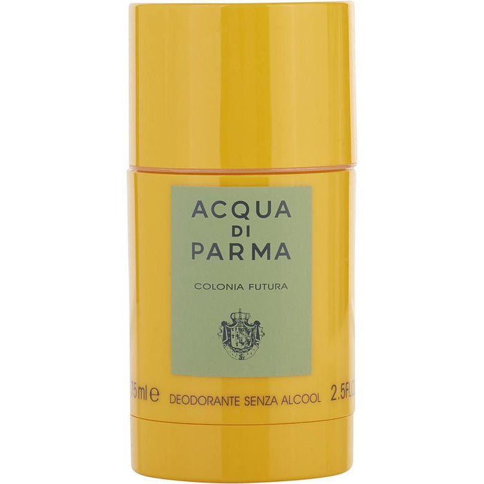 Acqua Di Parma Colonia Futura - 7STARSFRAGRANCES.COM