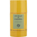 Acqua Di Parma Colonia Futura - 7STARSFRAGRANCES.COM