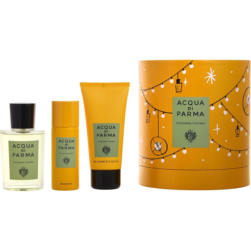 Acqua Di Parma Colonia Futura - 7STARSFRAGRANCES.COM