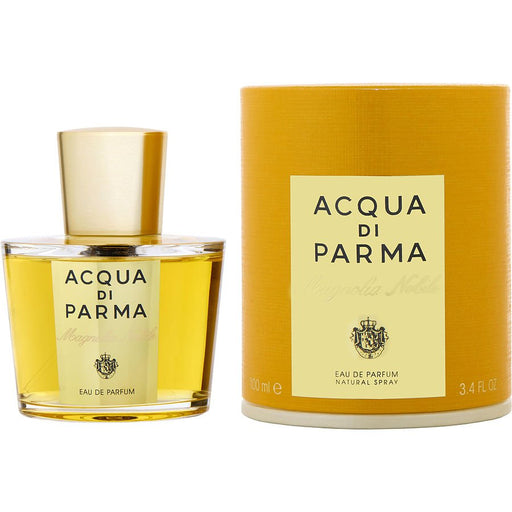 Acqua Di Parma Magnolia Nobile - 7STARSFRAGRANCES.COM