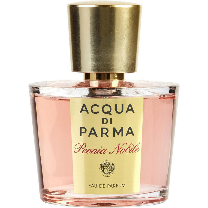 Acqua Di Parma Peonia Nobile - 7STARSFRAGRANCES.COM