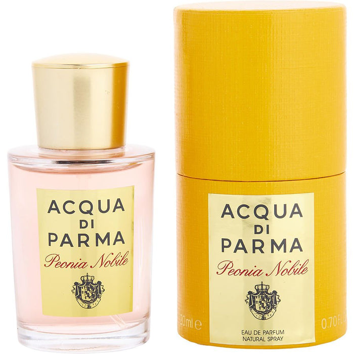 Acqua Di Parma Peonia Nobile - 7STARSFRAGRANCES.COM