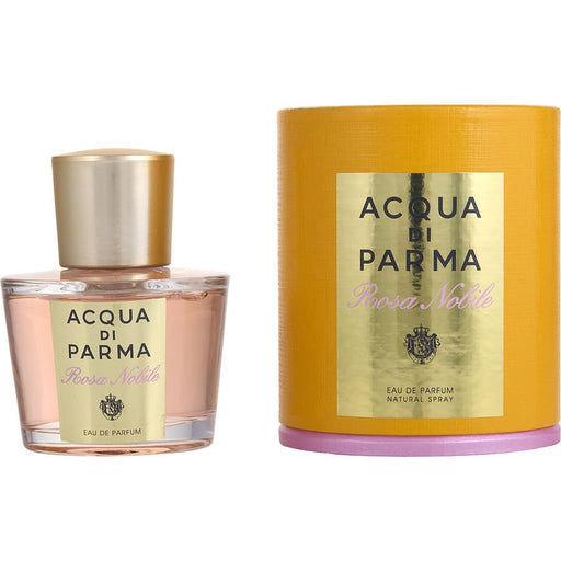 Acqua Di Parma Rosa Nobile - 7STARSFRAGRANCES.COM