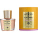 Acqua Di Parma Rosa Nobile - 7STARSFRAGRANCES.COM