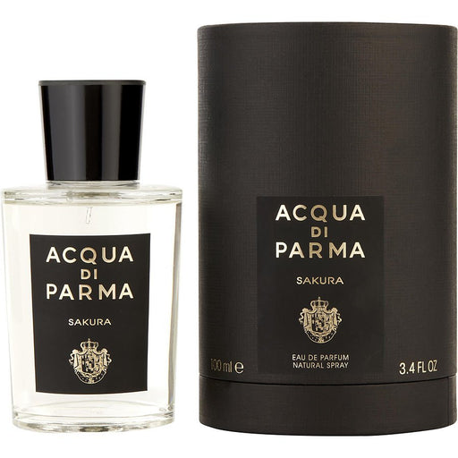 Acqua Di Parma Sakura - 7STARSFRAGRANCES.COM