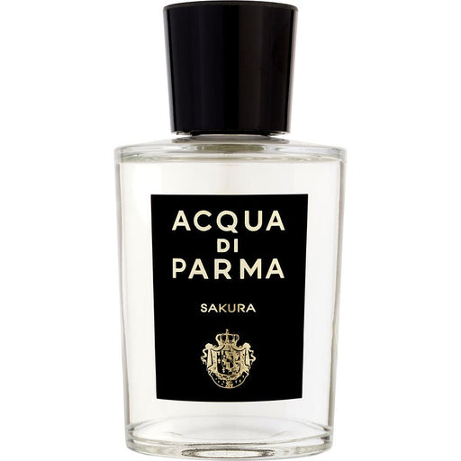 Acqua Di Parma Sakura - 7STARSFRAGRANCES.COM