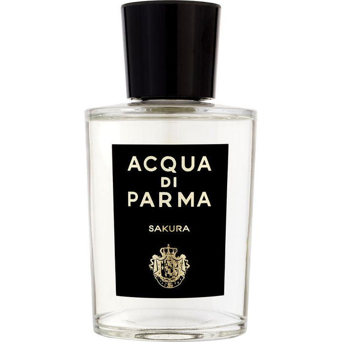 Acqua Di Parma Sakura - 7STARSFRAGRANCES.COM