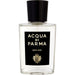 Acqua Di Parma Sakura - 7STARSFRAGRANCES.COM