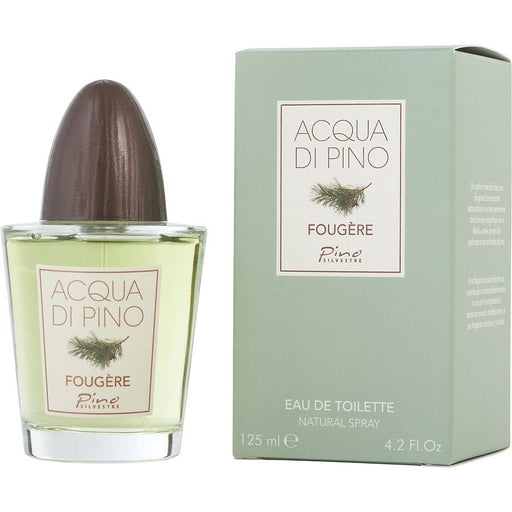 Acqua Di Pino Fougere - 7STARSFRAGRANCES.COM