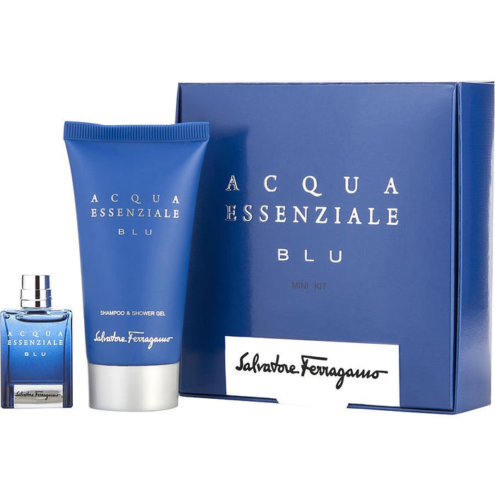 Acqua Essenziale Blu - 7STARSFRAGRANCES.COM