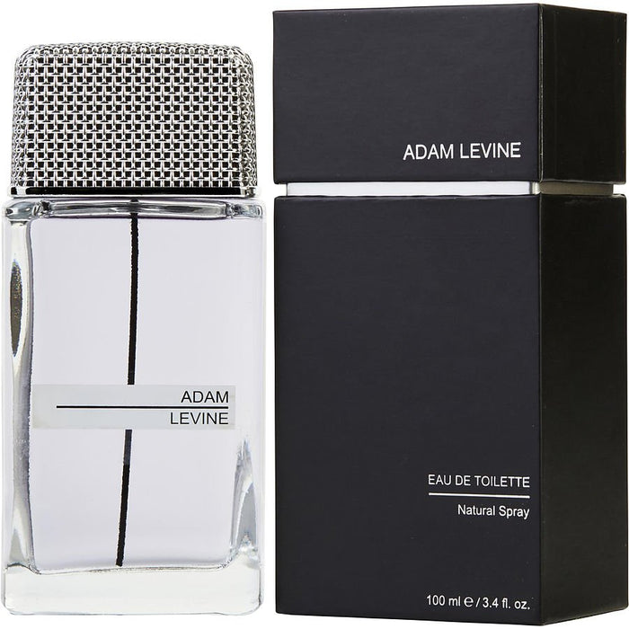 Adam Levine - 7STARSFRAGRANCES.COM