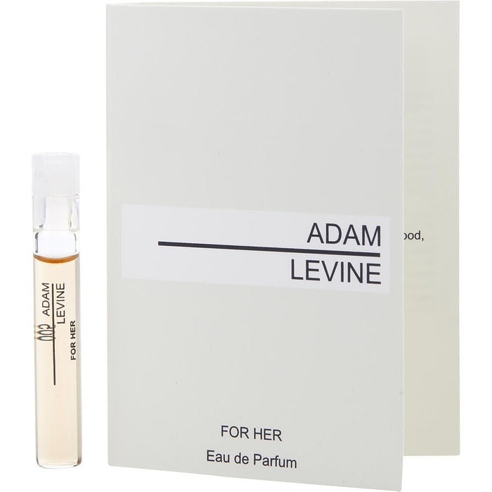 Adam Levine Perfume - 7STARSFRAGRANCES.COM