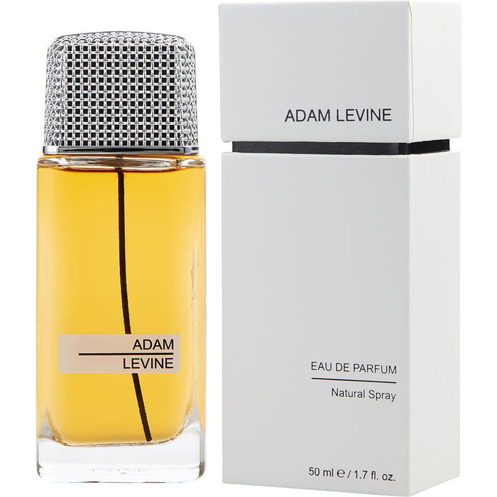 Adam Levine Perfume - 7STARSFRAGRANCES.COM