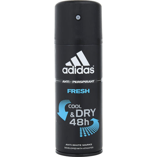 Adidas Fresh - 7STARSFRAGRANCES.COM