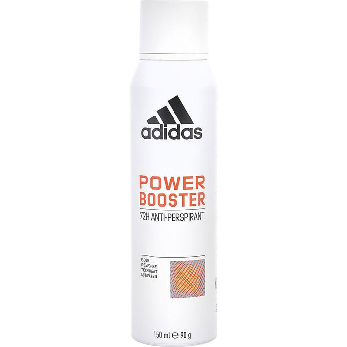 Adidas Power Booster - 7STARSFRAGRANCES.COM