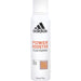 Adidas Power Booster - 7STARSFRAGRANCES.COM