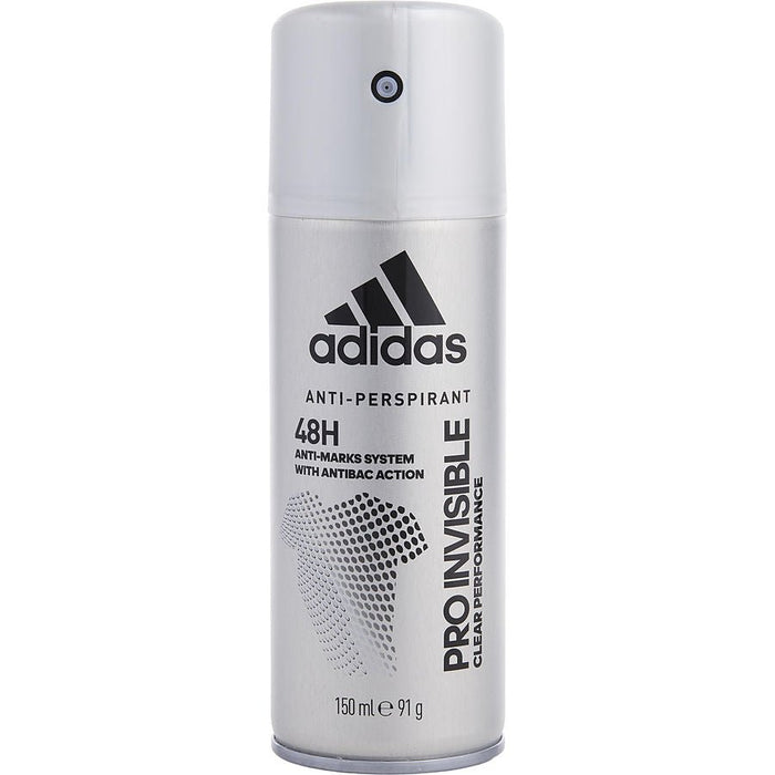 Adidas Pro Invisible - 7STARSFRAGRANCES.COM