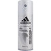 Adidas Pro Invisible - 7STARSFRAGRANCES.COM