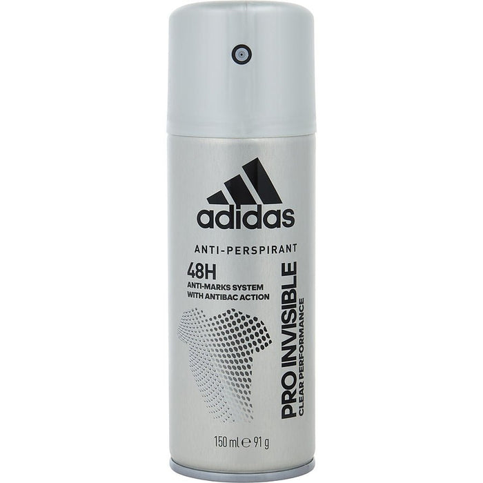 Adidas Pro Invisible - 7STARSFRAGRANCES.COM