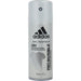Adidas Pro Invisible - 7STARSFRAGRANCES.COM