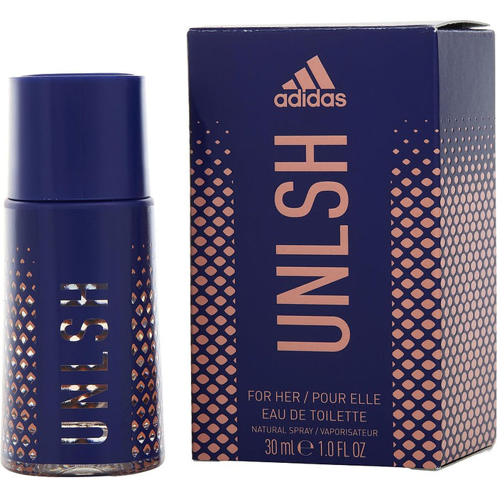 Adidas Sport Unlsh - 7STARSFRAGRANCES.COM