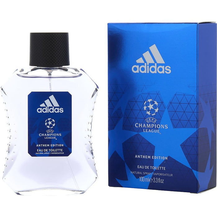 Adidas Uefa Champions League - 7STARSFRAGRANCES.COM