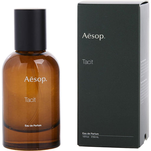 Aesop Tacit - 7STARSFRAGRANCES.COM