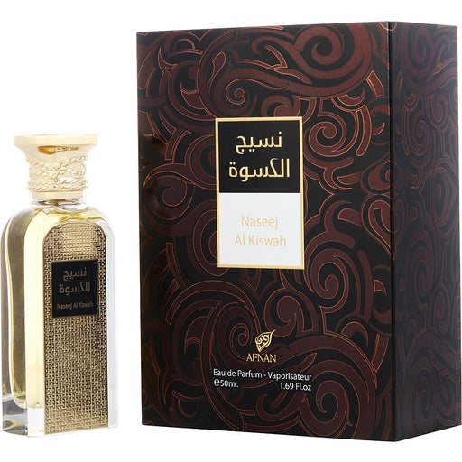 Afnan Naseej Al Kiswah - 7STARSFRAGRANCES.COM