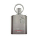 Afnan Supremacy Not Only Intense - 7STARSFRAGRANCES.COM