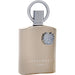 Afnan Supremacy Silver - 7STARSFRAGRANCES.COM
